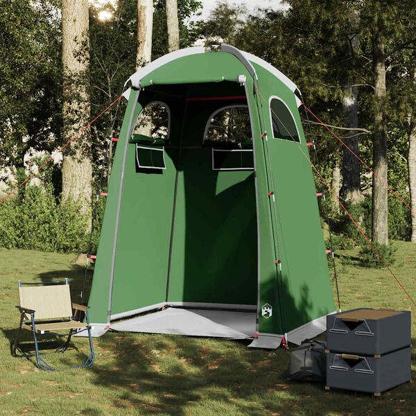 Produktbild 3 von 15 anzeigen