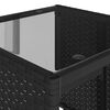 Produkt-Miniaturbild 9 von 11