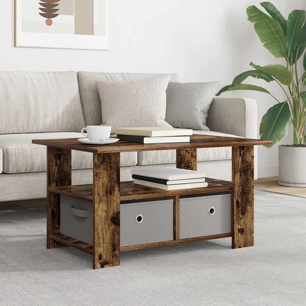 Produktbild 2 von 11 anzeigen