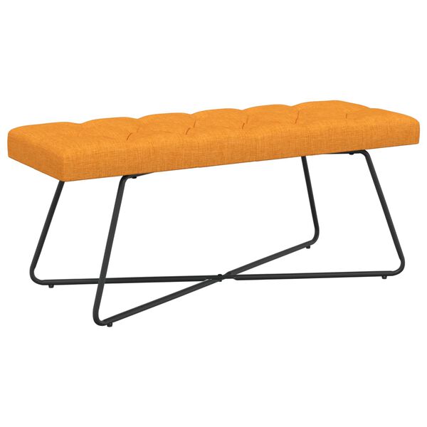 Produktbild 1 von 9 anzeigen