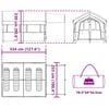 Produkt-Miniaturbild 11 von 12