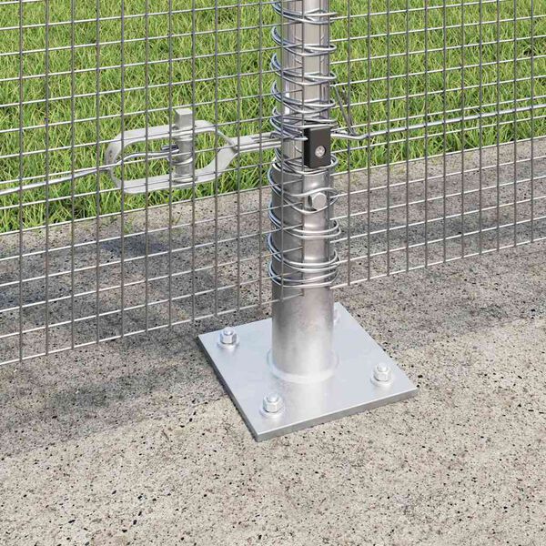 Produktbild 4 von 17 anzeigen