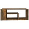 Produkt-Miniaturbild 3 von 6