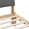 Produkt-Miniaturbild 8 von 11