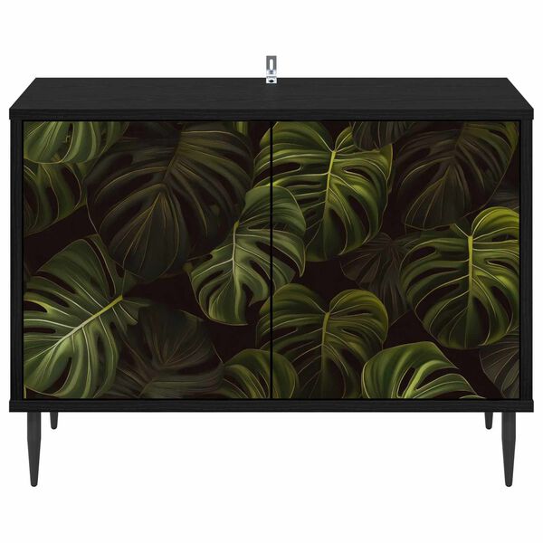 Produktbild 4 von 9 anzeigen