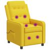 Light_yellow