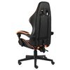 Produkt-Miniaturbild 3 von 6
