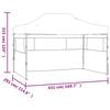 Produkt-Miniaturbild 9 von 9