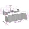 Produkt-Miniaturbild 11 von 15