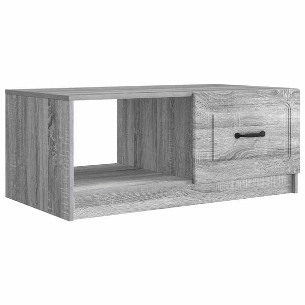 Produktbild 1 von 10 anzeigen