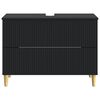 Produkt-Miniaturbild 4 von 10