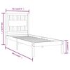 Produkt-Miniaturbild 6 von 6