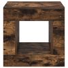 Produkt-Miniaturbild 5 von 10