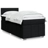 Produkt-Miniaturbild 2 von 18