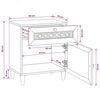 Produkt-Miniaturbild 12 von 12
