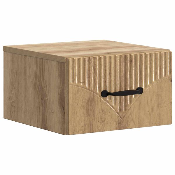 Produktbild 1 von 7 anzeigen