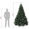 Produkt-Miniaturbild 12 von 12