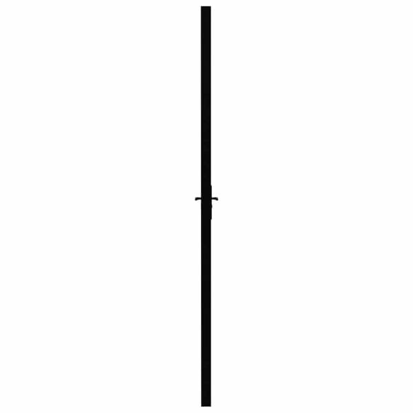 Produktbild 4 von 7 anzeigen