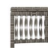 Produkt-Miniaturbild 9 von 11