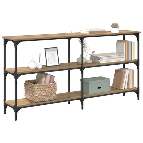 Produktbild 3 von 12 anzeigen