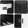 Produkt-Miniaturbild 8 von 10