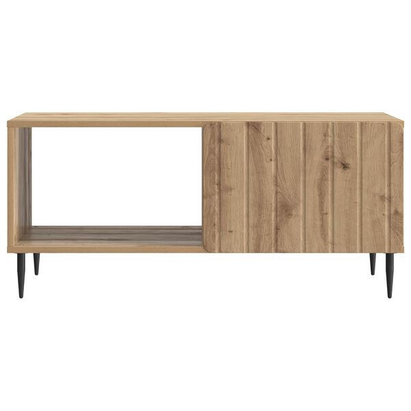 Produktbild 4 von 10 anzeigen