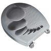 Produkt-Miniaturbild 3 von 9