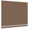 Produkt-Miniaturbild 3 von 7