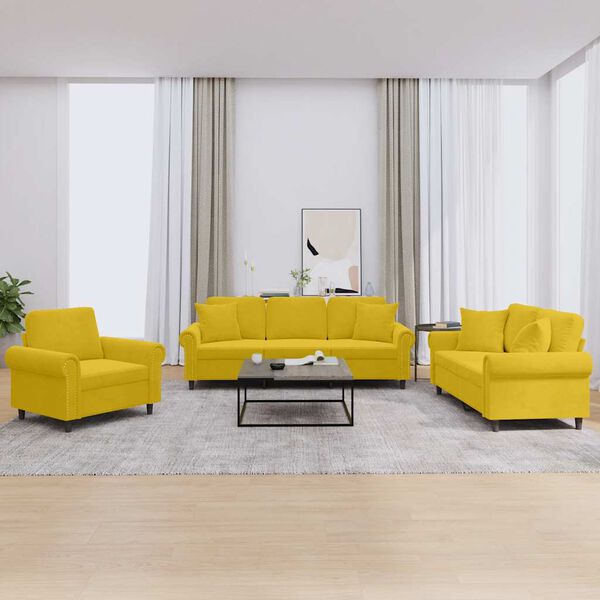 Produktbild 2 von 9 anzeigen