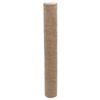 vidaXL Juterolle 1 x 15 m 100 % Jute 200 g/m&sup2;