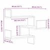 Produkt-Miniaturbild 10 von 10