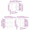 Produkt-Miniaturbild 17 von 18