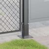 Produkt-Miniaturbild 4 von 11