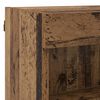 Produkt-Miniaturbild 12 von 16