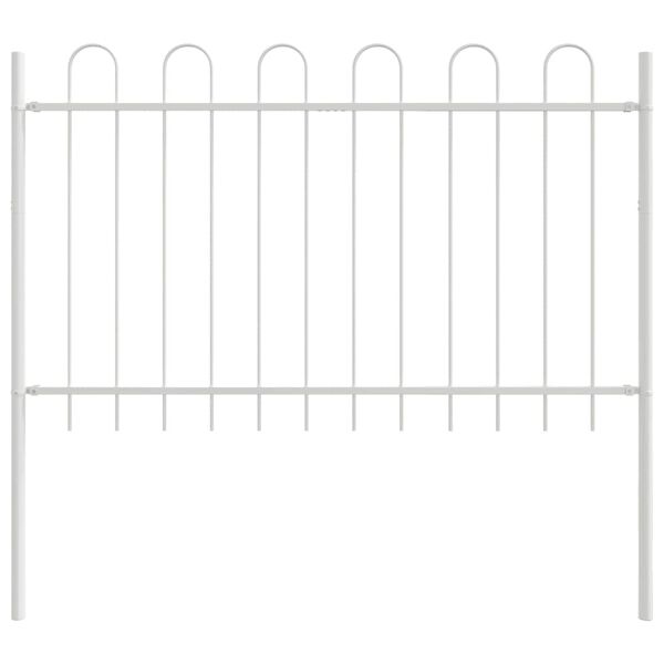 Produktbild 1 von 7 anzeigen