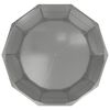 Produkt-Miniaturbild 6 von 10
