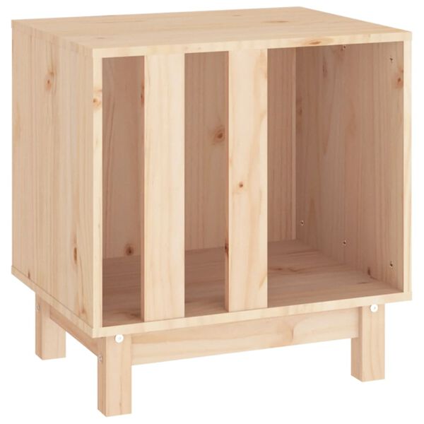 Produktbild 1 von 8 anzeigen