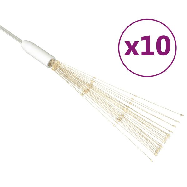 Produktbild 1 von 9 anzeigen