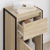 Produkt-Miniaturbild 4 von 15