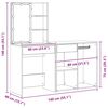 Produkt-Miniaturbild 19 von 20