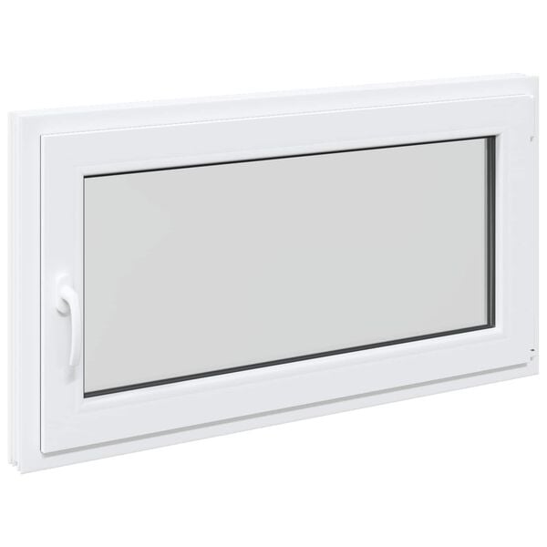 Produktbild 3 von 12 anzeigen