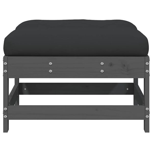 Produktbild 3 von 10 anzeigen