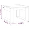 Produkt-Miniaturbild 8 von 8