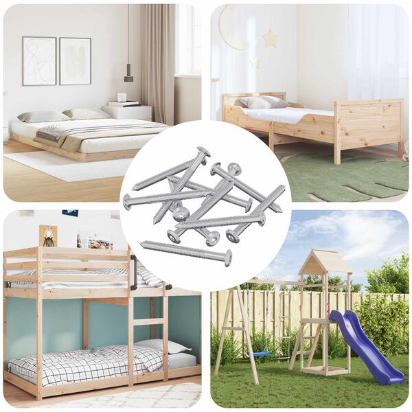 Produktbild 2 von 6 anzeigen