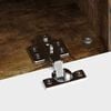 Produkt-Miniaturbild 10 von 12