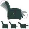 Produkt-Miniaturbild 7 von 16