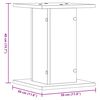 Produkt-Miniaturbild 9 von 9