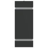 Produkt-Miniaturbild 4 von 7