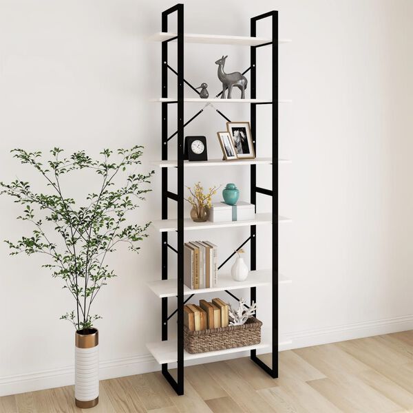Produktbild 2 von 10 anzeigen