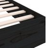 Produkt-Miniaturbild 7 von 9